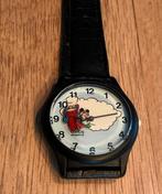 Nieuw horloge Mickey Mouse Walt Disney., Ophalen of Verzenden, Nieuw