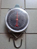 Capture Karper Weegschaal, Watersport en Boten, Ophalen of Verzenden, Gebruikt, Overige typen