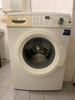 Bosch Wasmachine Eco Varioperfect, Witgoed en Apparatuur, Wasmachines, Energieklasse A of zuiniger, Gebruikt, 1200 tot 1600 toeren