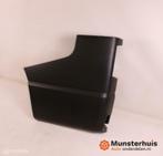 Bumperhoek linksachter  850A85171R, Opel, Nieuw, Ophalen of Verzenden, Opel