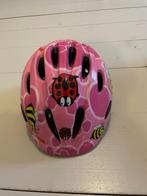 Kinder fietshelm ANWB, Fietsen en Brommers, Fietsaccessoires | Fietshelmen, S, Jongen of Meisje, Ophalen of Verzenden, Zo goed als nieuw