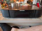 Marantz UD7007, Audio, Tv en Foto, Blu-ray-spelers, Ophalen, Zo goed als nieuw, Overige merken