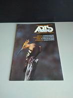 Arts & Auto 1995 - Natuur, Dans, Studenten, Boeken, Tijdschriften en Kranten, Ophalen of Verzenden, Gelezen, Wetenschap en Natuur