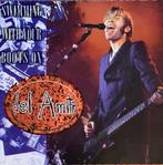 Del Amitri ‎– Swimming With Your Boots On CD, Verzenden, Zo goed als nieuw, Poprock