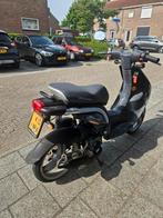 Peugeot ludix., Ophalen, Gebruikt, Ludix