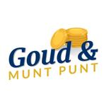 Zilver en goud inkopen, Ophalen, Goud
