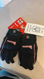 Vespa motor handschoenen, Kleding | Heren, Ophalen, Vespa, Nieuw, Handschoenen