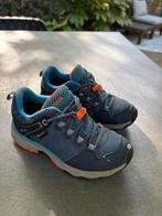 Meindl bergschoenen/wandelschoenen - maat 29, Kinderen en Baby's, Kinderkleding | Schoenen en Sokken, Gebruikt, Jongen of Meisje