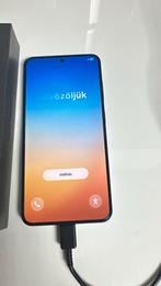 Samsung Galaxy S25 - Nieuwste model!, Telecommunicatie, Mobiele telefoons | Overige merken, Overige modellen, Nieuw, Ophalen of Verzenden
