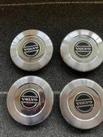 Wieldoppen, Ophalen of Verzenden, Gebruikt