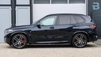 BMW X5 xDrive50e M-Sport Pro | Stoelventilatie | Head-up | P, 12 maanden, Gebruikt, 2395 kg, Zwart