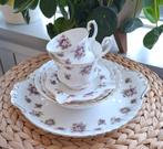 Royal Albert Sweet Violets, Ophalen of Verzenden