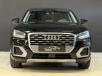 Audi Q2 1.4 TFSI 150PK CoD Design Pro Line Plus Automaat | C, 65 €/maand, Gebruikt, 4 cilinders, 150 pk