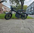 Brekr B4000 Elektrische Scooter, Ophalen, Zo goed als nieuw, Overige merken