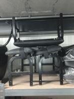 Voorbankje Urban Arrow, Fietsen en Brommers, Fietsen | Bakfietsen, Ophalen of Verzenden, Gebruikt, 1 kind