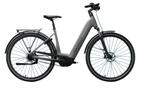 Advanced Tour Plus Belt Elektrische Damesfiets, Overige merken, 53 tot 56 cm, Versnellingen, Nieuw