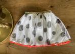 Erg mooie Funky XS rok (134/140), Meisje, Ophalen of Verzenden, Zo goed als nieuw, Funky XS