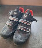 Bontrager RL MTB Schoenen - Maat 44, Ophalen of Verzenden, Gebruikt, Kleding