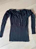 Guess trui maat m, Ophalen of Verzenden, Zo goed als nieuw, Maat 38/40 (M)