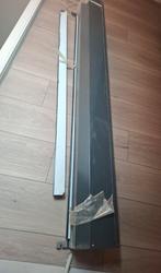 Rolluik 180x150 nieuw, Ophalen of Verzenden, Nieuw