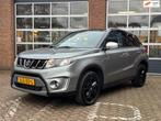 Suzuki Vitara 1.4 S Allgrip, navi, camera, adapt cruise, sto, Auto's, Suzuki, Zwart, 4 cilinders, 400 kg, Handgeschakeld