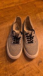 Vans Authentic Slim - Maat 39, Ophalen of Verzenden