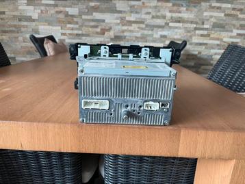 Autoradio mazda cx7 beschikbaar voor biedingen
