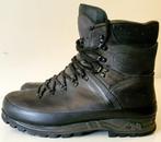 Top!! : Meindl M1 Pro GoreTex Wandelschoenen Maat 295-M = 46, Sport en Fitness, Bergsport en Wandelen, Verzenden, Gebruikt, Schoenen
