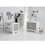 TWF Lucca baby/kinderkamer, Ophalen, Zo goed als nieuw, Jongetje of Meisje