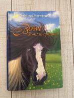 Christine Linneweever boeken, Boeken, Ophalen of Verzenden, Zo goed als nieuw, Christine Linneweever