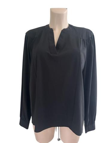 Jane Lushka shirt lange mouw NIEUW M beschikbaar voor biedingen