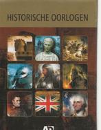 20 dvd,s  historische oorlogen, Cd's en Dvd's, Dvd's | Documentaire en Educatief, Oorlog of Misdaad, Vanaf 12 jaar, Ophalen, Nieuw in verpakking