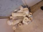 Gratis behang.voor de hobby of klein kamertje, Ophalen, Minder dan 10 m²