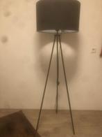 Lamp, Huis en Inrichting, Ophalen, Zo goed als nieuw