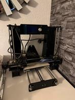 3D printer, Computers en Software, 3D Printers, Ophalen, Gebruikt