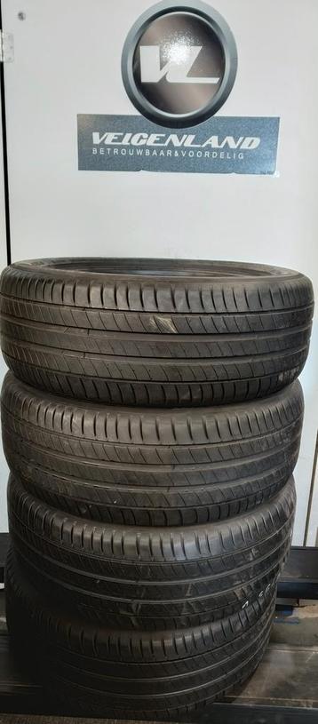 Michelin Primacy3 225-50-18  225/50R18  2255018 beschikbaar voor biedingen