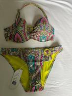 Bikini, maat 40, cupmaat C van LingaDore, Kleding | Dames, Badmode en Zwemkleding, Overige kleuren, Nieuw, Ophalen of Verzenden