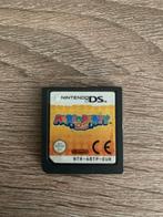 Mario Party DS, Spelcomputers en Games, Games | Nintendo DS, 3 spelers of meer, Ophalen of Verzenden, Vanaf 3 jaar