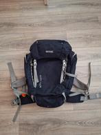 Regatta Great Outdoors Survivor 45L rugzak, Ophalen, Zo goed als nieuw
