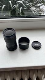 LAOWA 65mm f/2.8 2X Ultra Macro Sony E, Ophalen of Verzenden, Zo goed als nieuw, Macrolens