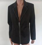 Colbert - Nieuwstaat, Kleding | Dames, Maat 42/44 (L), Nieuw, Ophalen of Verzenden, Jasje