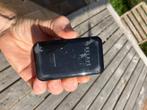 Relave draadloze carplay dongle, Ophalen of Verzenden, Gebruikt
