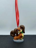 Disney Fifi kerst ornament hanger kerstbal, Ophalen of Verzenden, Nieuw