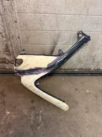 Gilera Runner Voorkap Links Moet Gespoten Worden, Ophalen of Verzenden, Gilera, Info@pepeparts.nl, Nederland