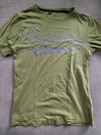 Australian shirt S groen 164, Ophalen of Verzenden, Australian