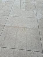 Keramiek tuintegels, Ophalen, Keramiek, Nieuw, 10 m² of meer