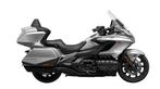 Honda GL 1800 GOLDWING TOURING (bj 2025), Bedrijf, Toermotor