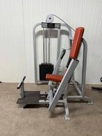 Life Fitness pro Pro1 chestpress/ chest press/ brustpresse, Ophalen, Gebruikt, Overige typen, X