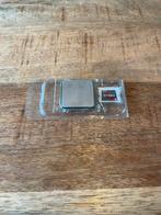 AMD Ryzen 5 1600 + orginele koeler, Computers en Software, Ophalen, 6-core, Gebruikt, AMD Ryzen 5