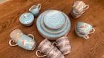 Collectie servies van Pip Studio, Ophalen, Nieuw, Overige stijlen, Bord(en)